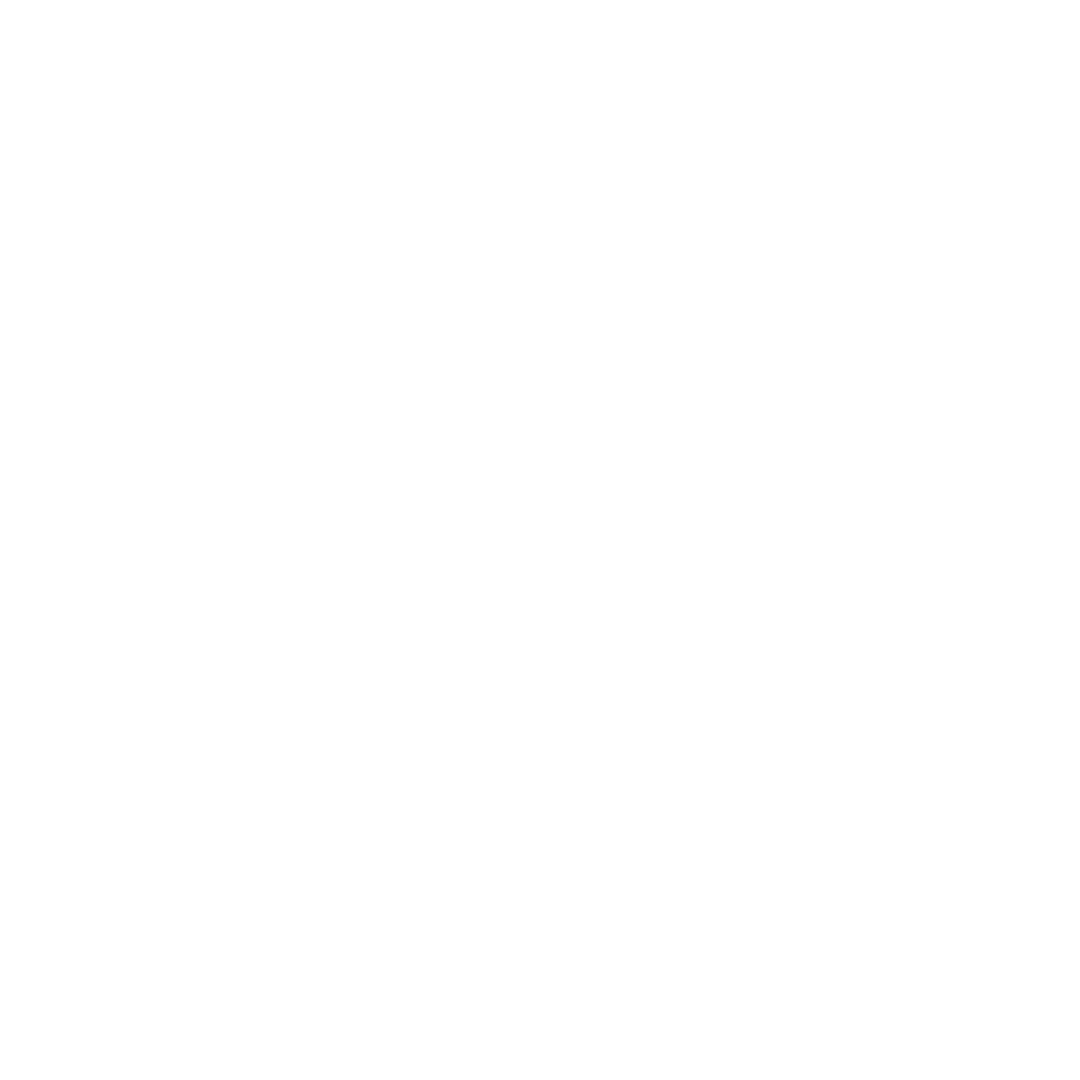 Logotipo Cliente 10