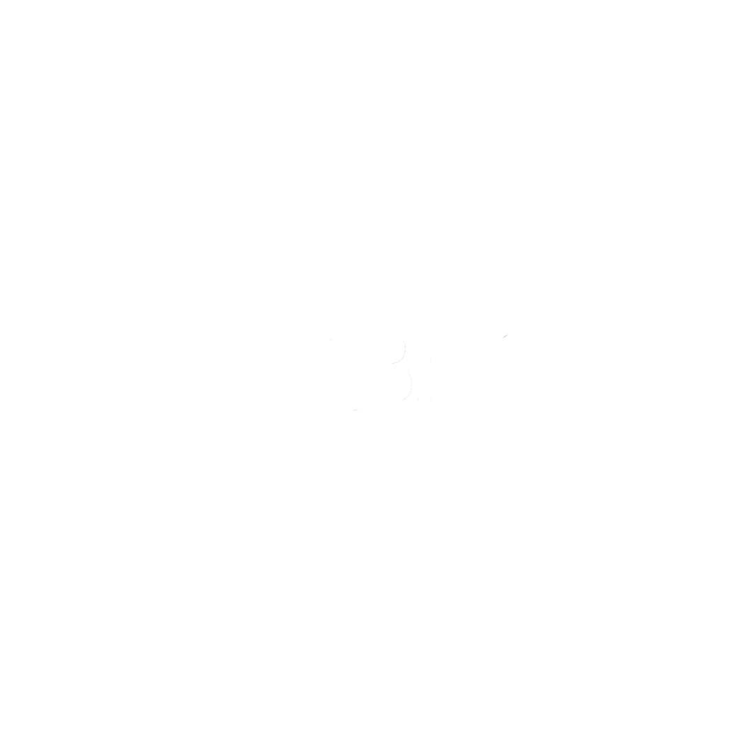 Logotipo Cliente 11