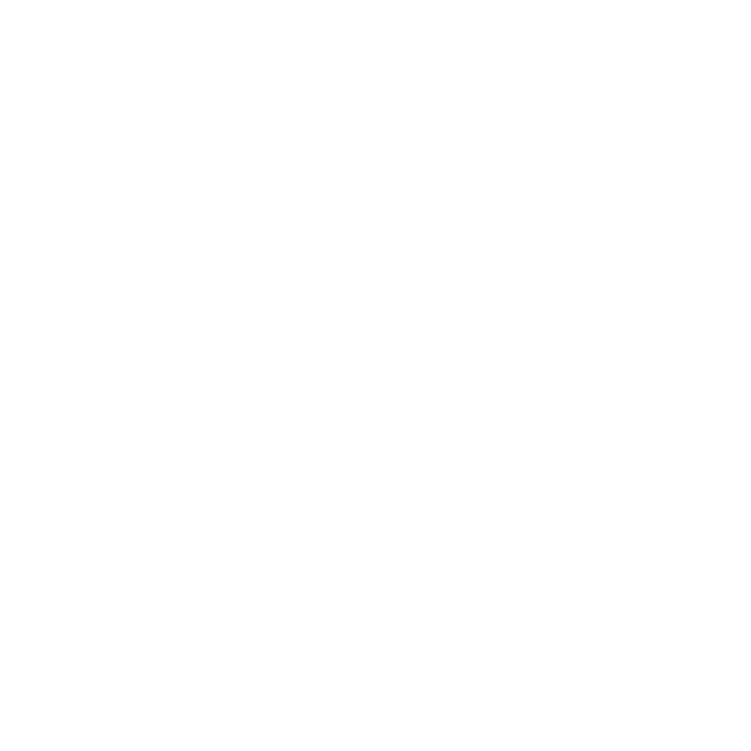 Logotipo Cliente 12