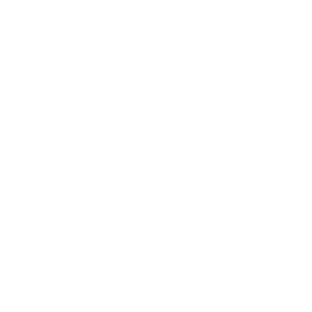 Logotipo Cliente 13