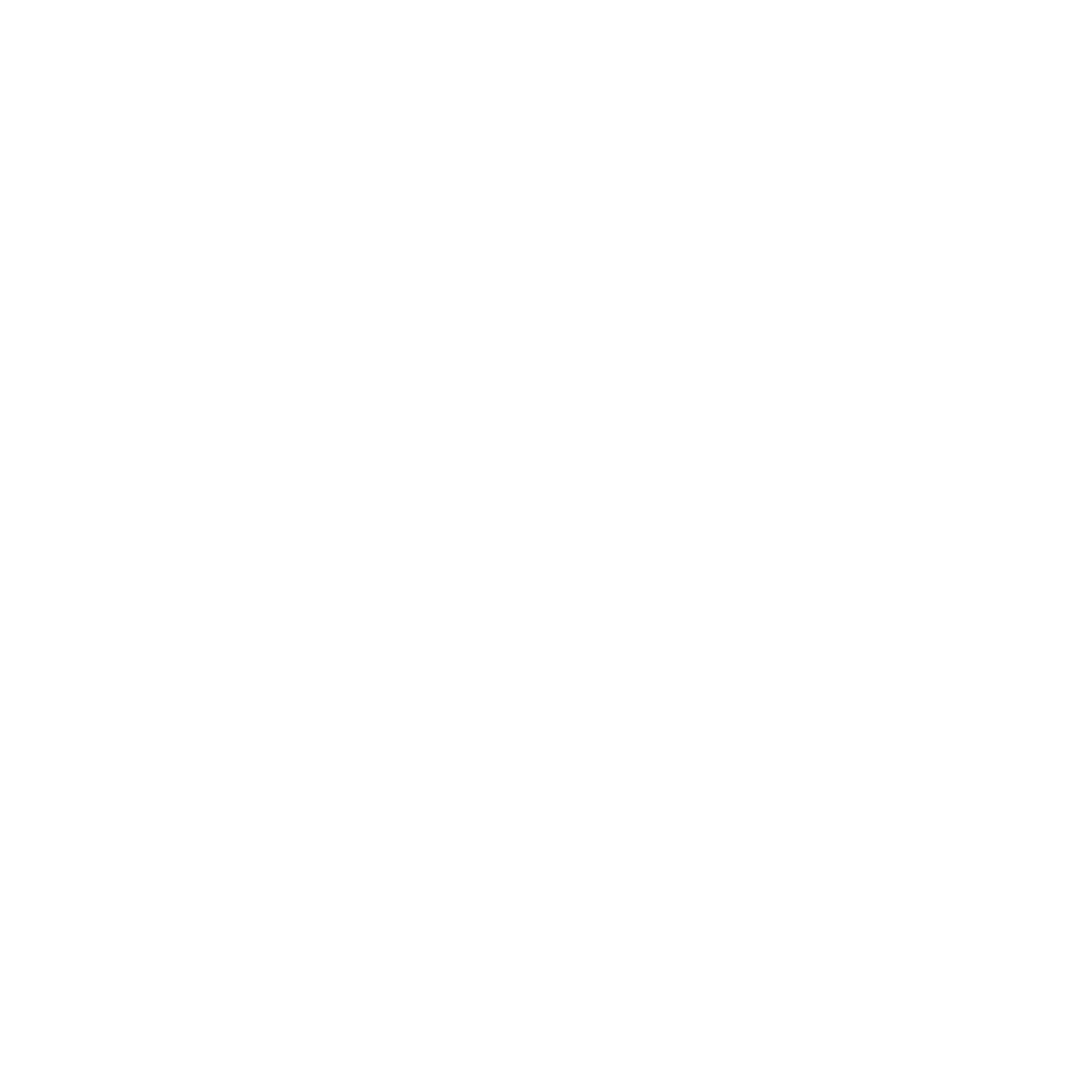 Logotipo Cliente 14