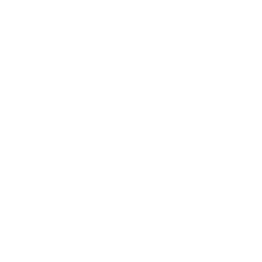 Logotipo Cliente 15