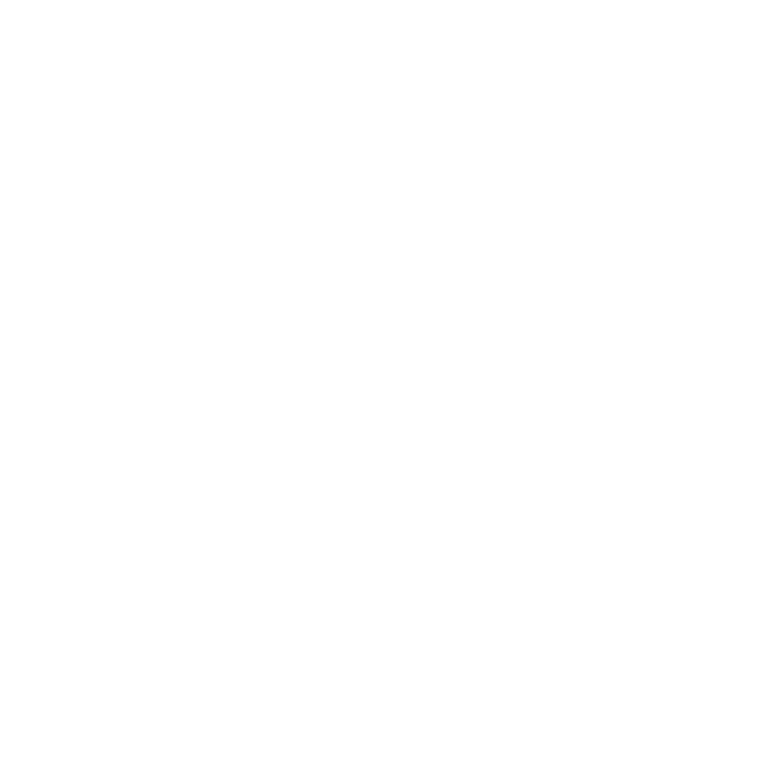 Logotipo Cliente 16