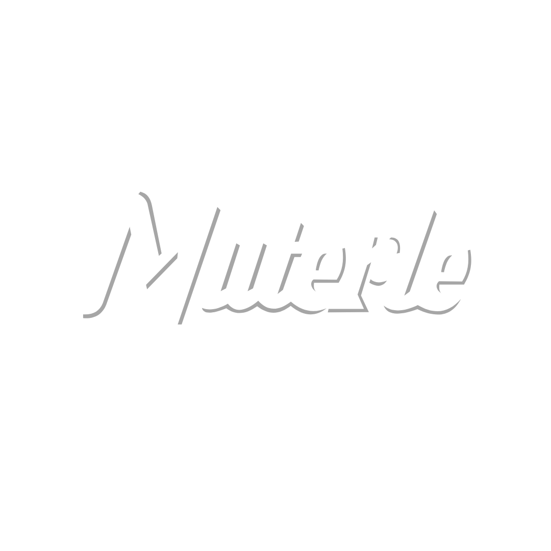 Logotipo Cliente 18