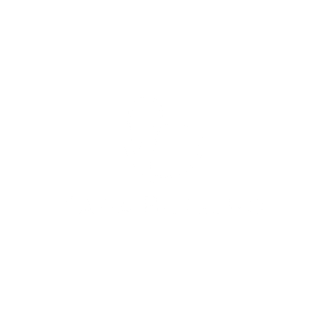 Logotipo Cliente 19