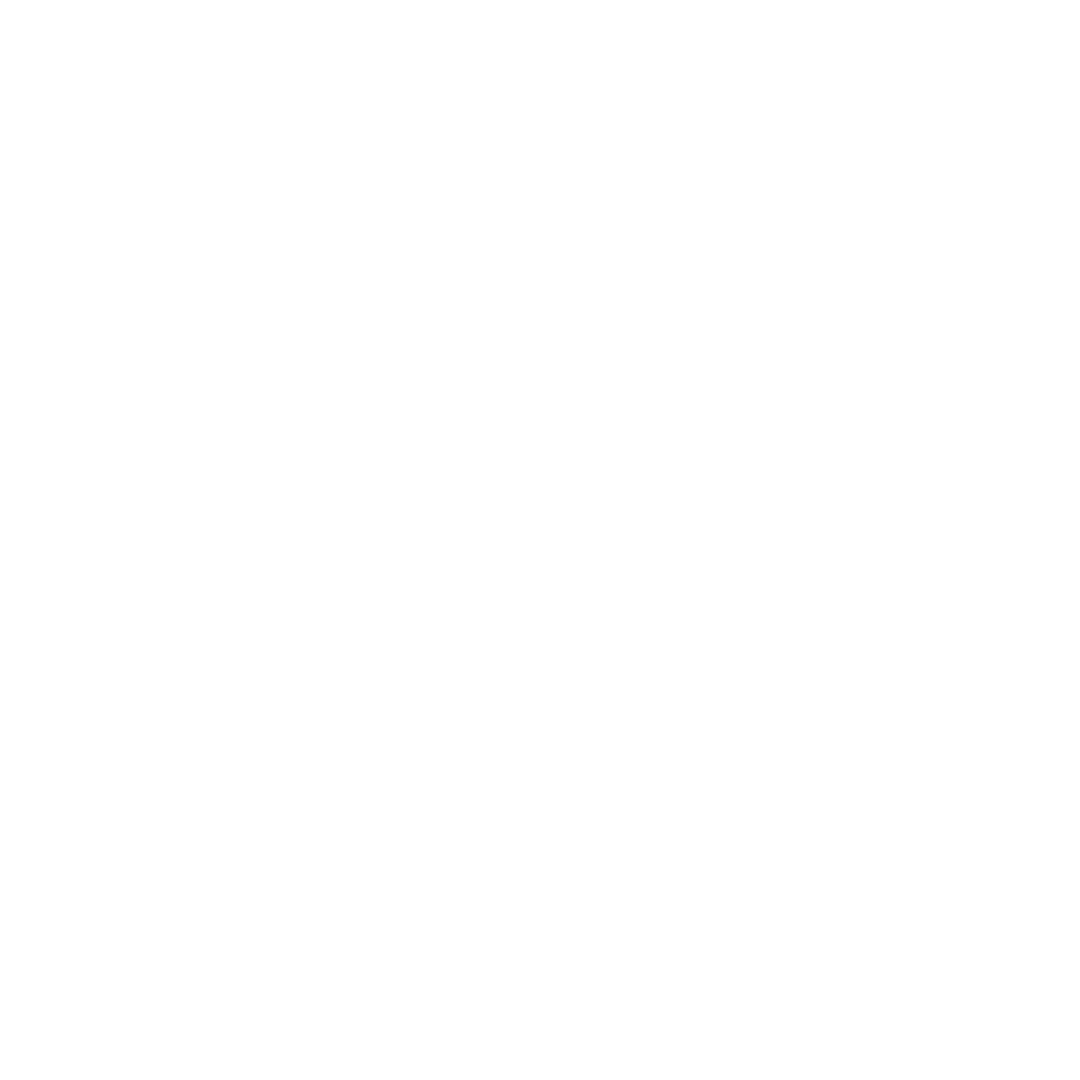 Logotipo Cliente 2