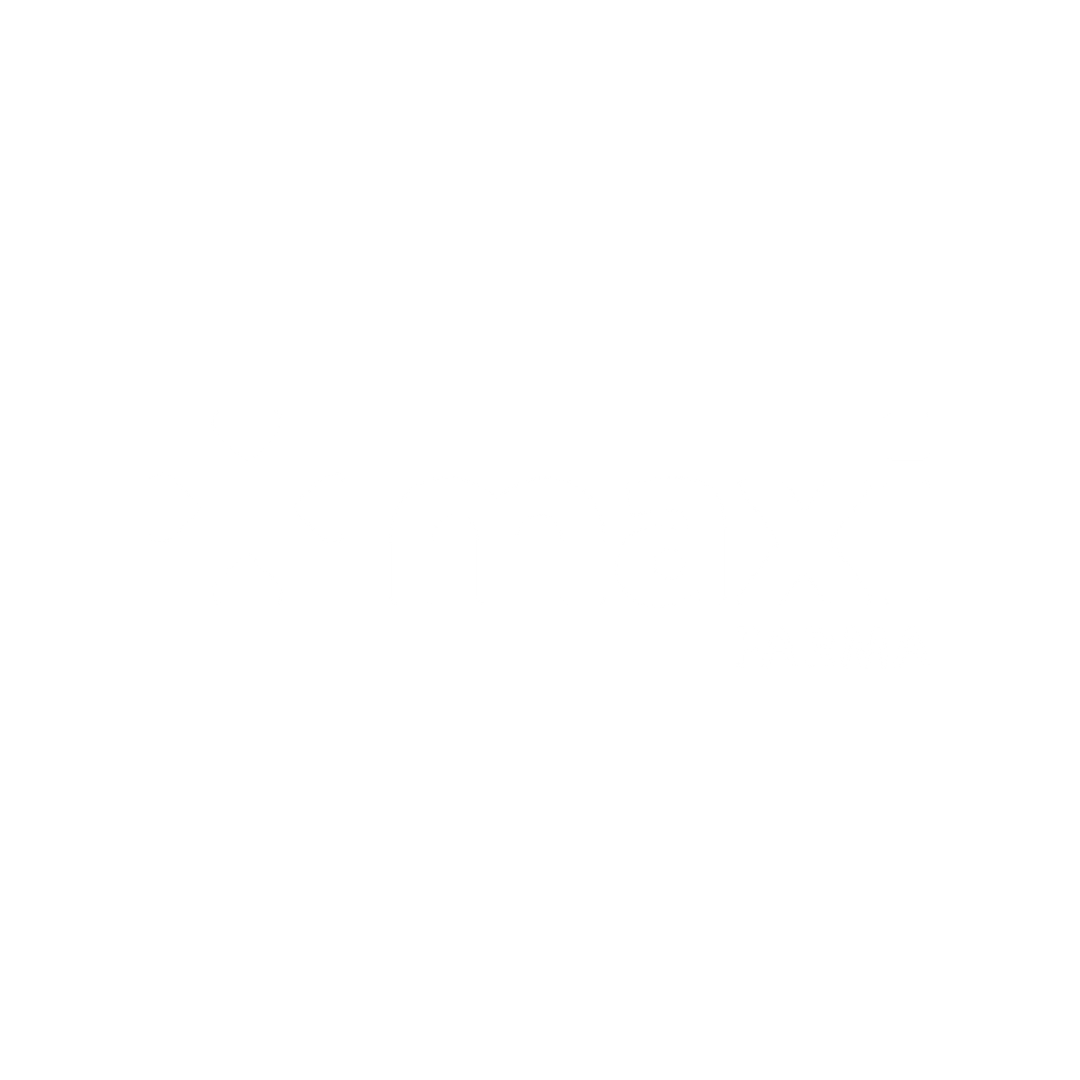 Logotipo Cliente 20