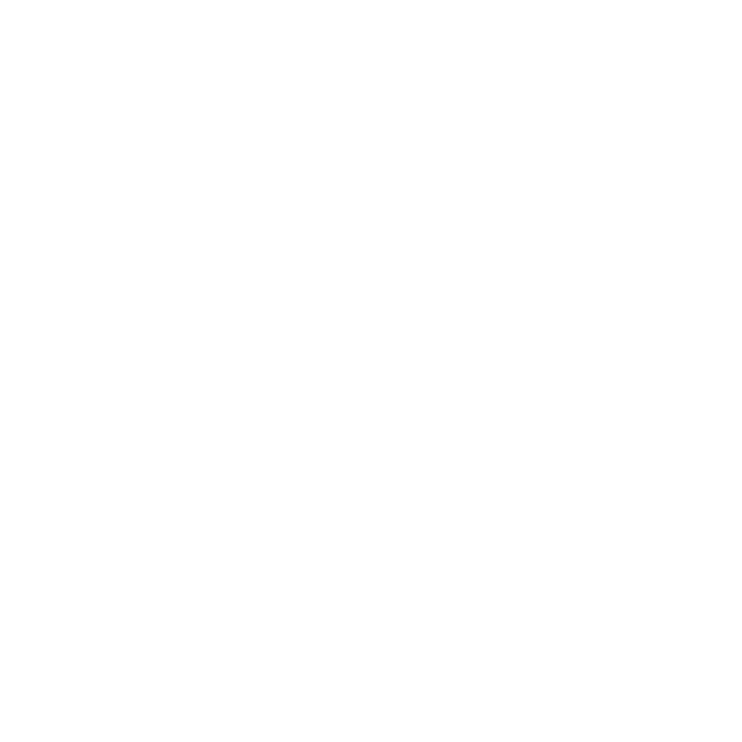 Logotipo Cliente 21