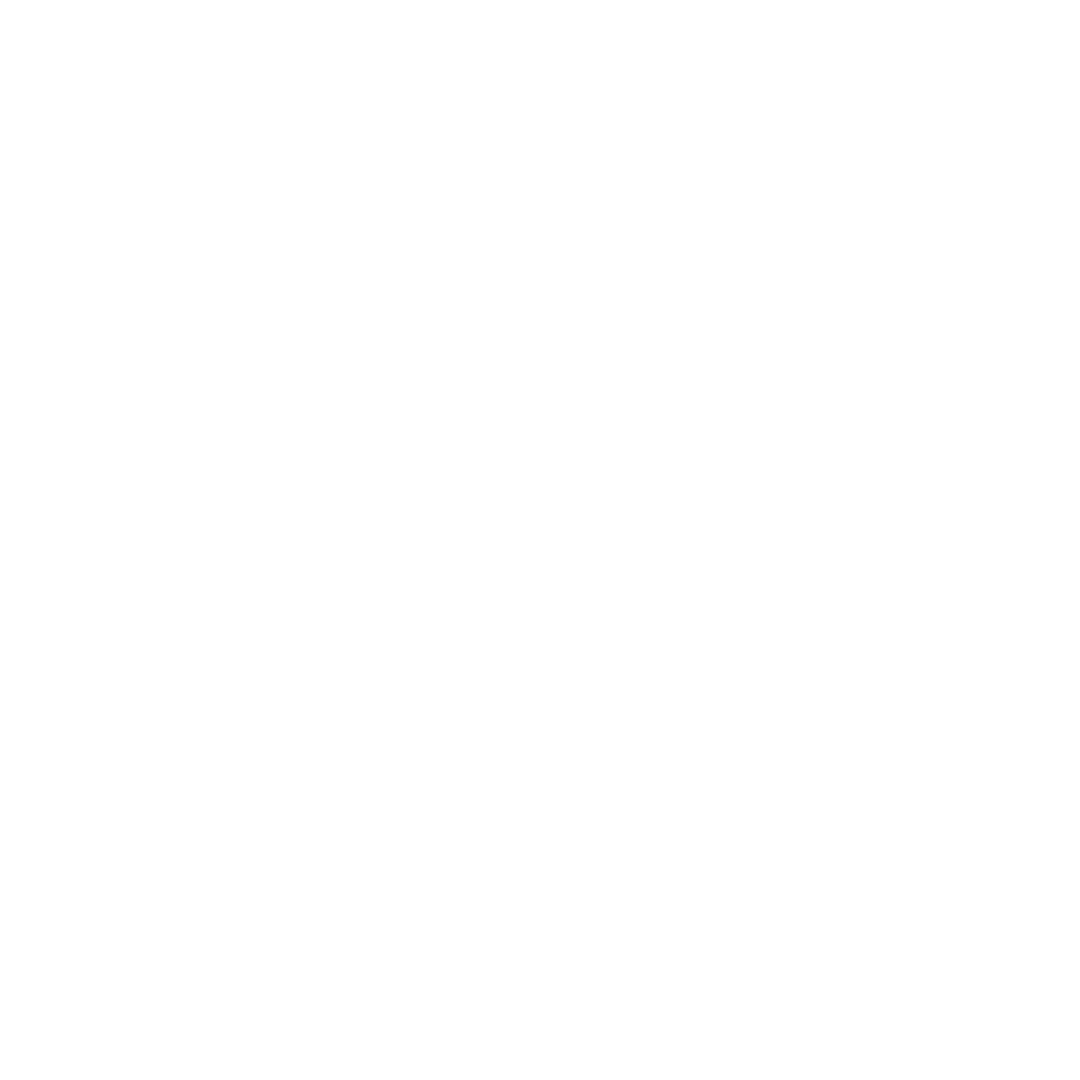 Logotipo Cliente 23