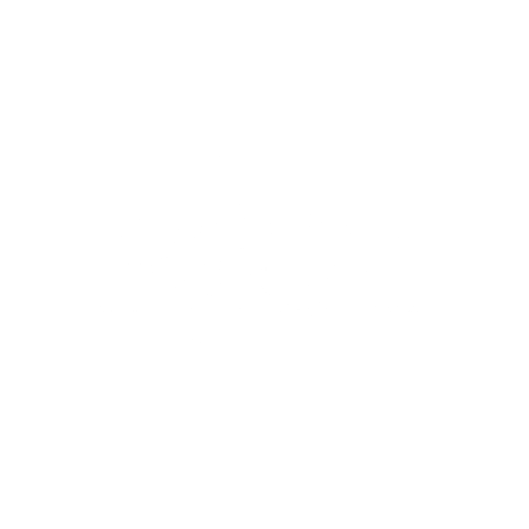 Logotipo Cliente 24