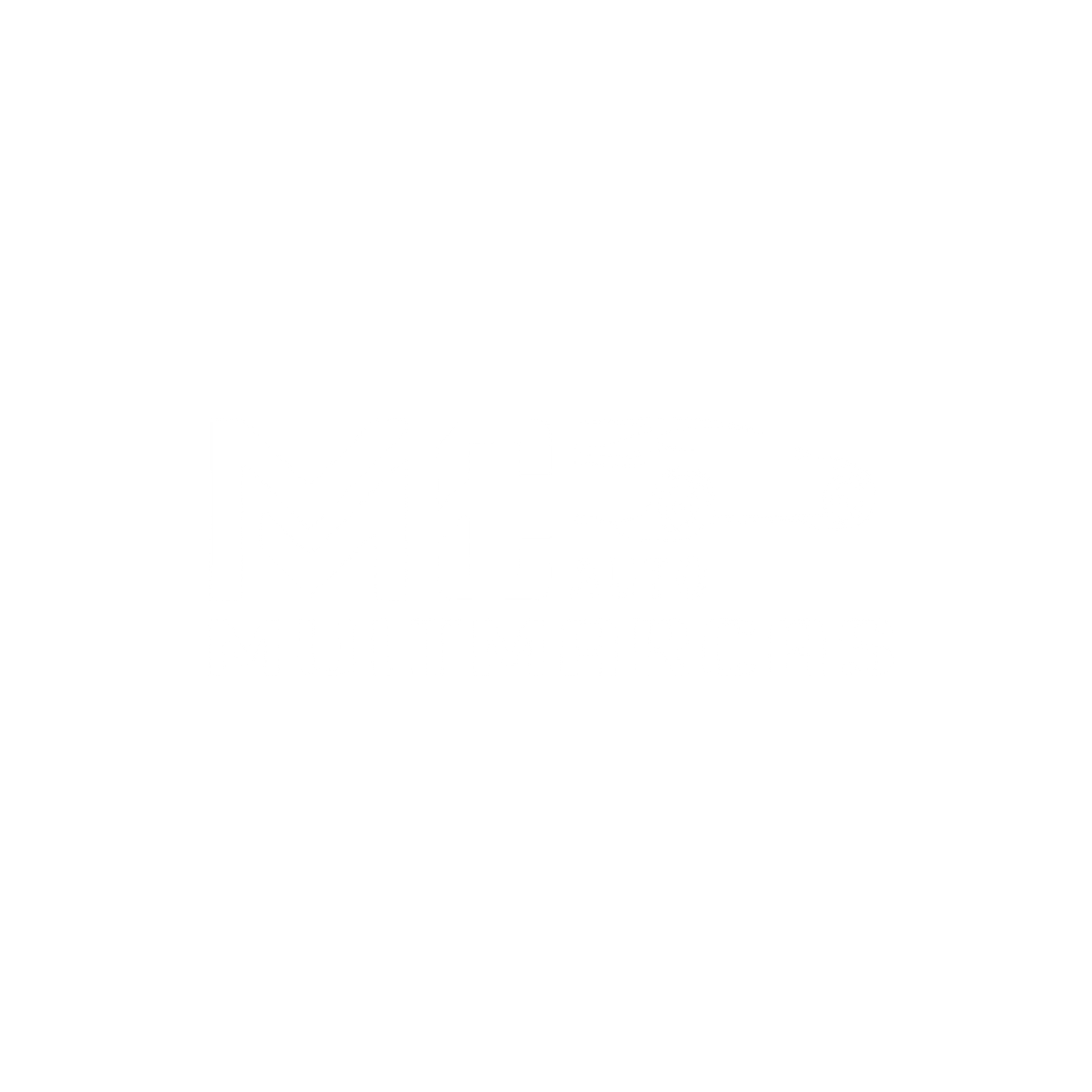 Logotipo Cliente 3