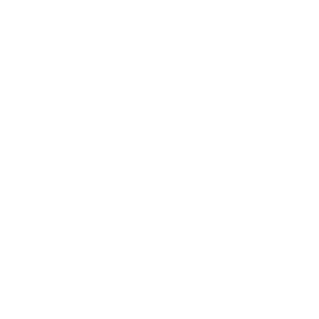 Logotipo Cliente 4