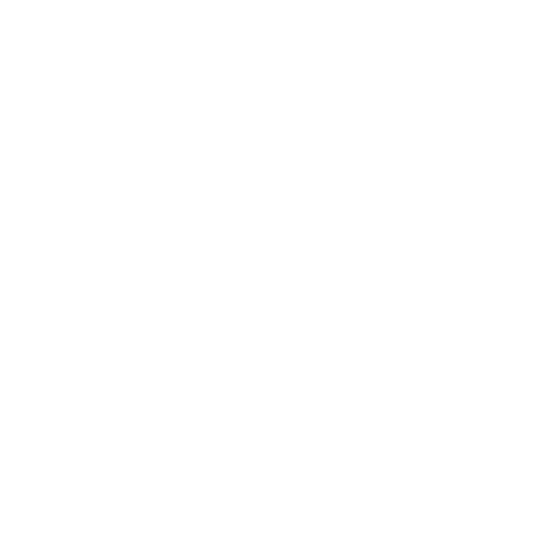 Logotipo Cliente 5