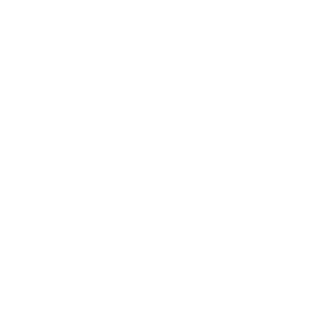 Logotipo Cliente 6