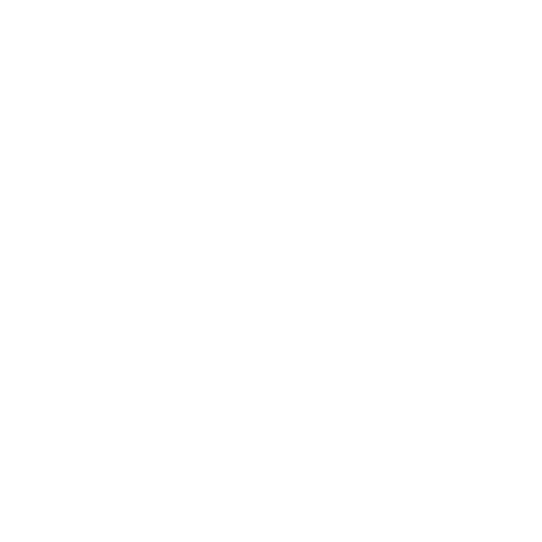 Logotipo Cliente 7