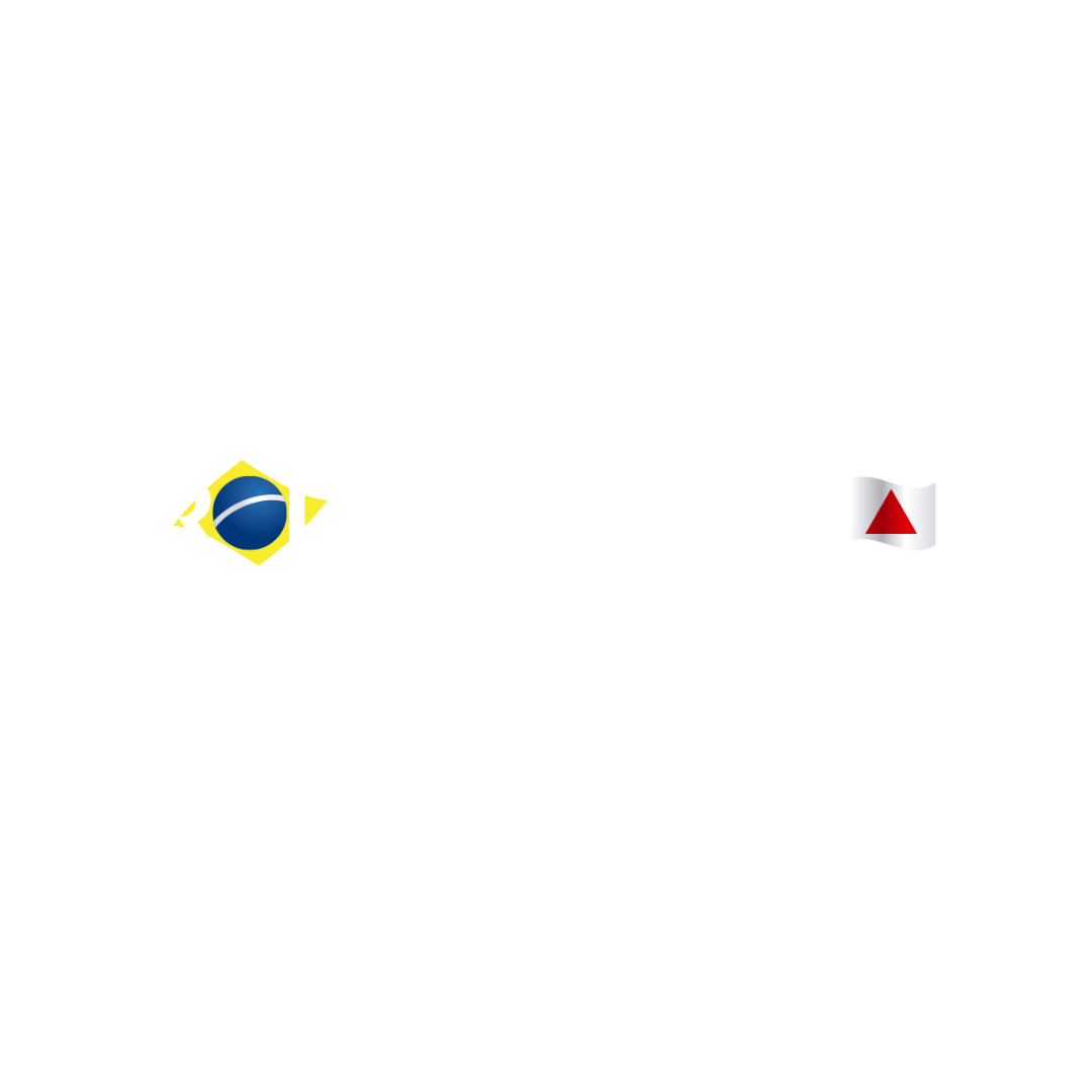 Logotipo Cliente 8