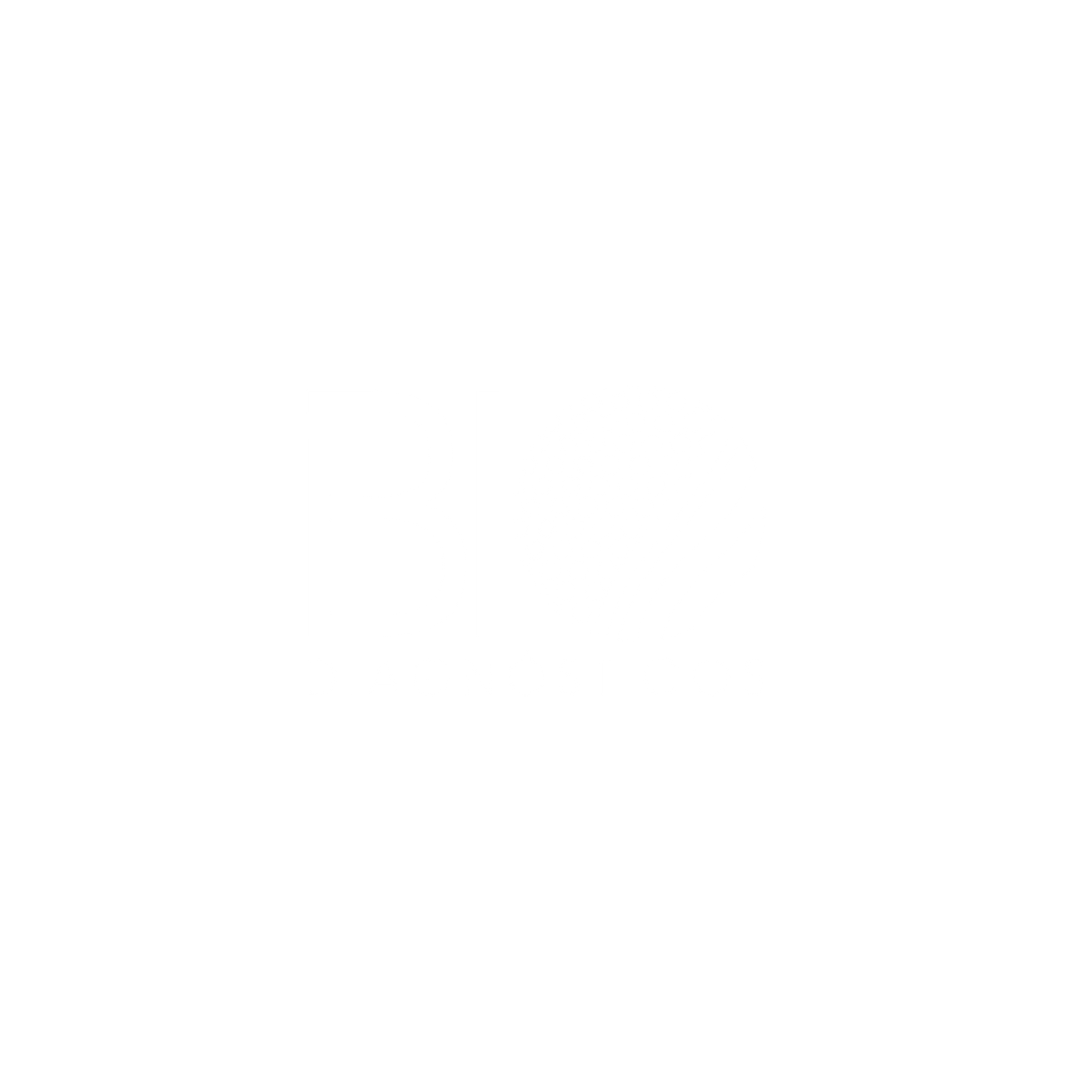 Logotipo Cliente 9