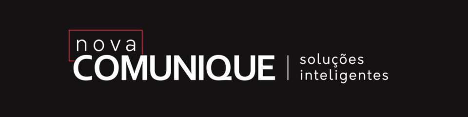 Nova Comunique